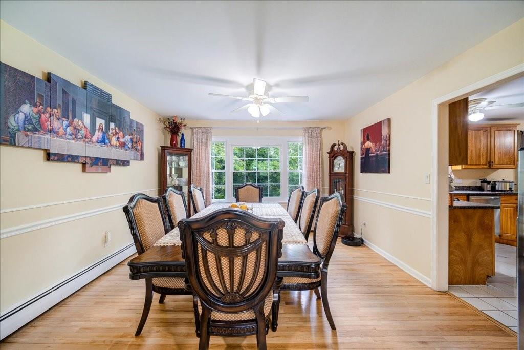 29 Hillview Drive Property Photo 12