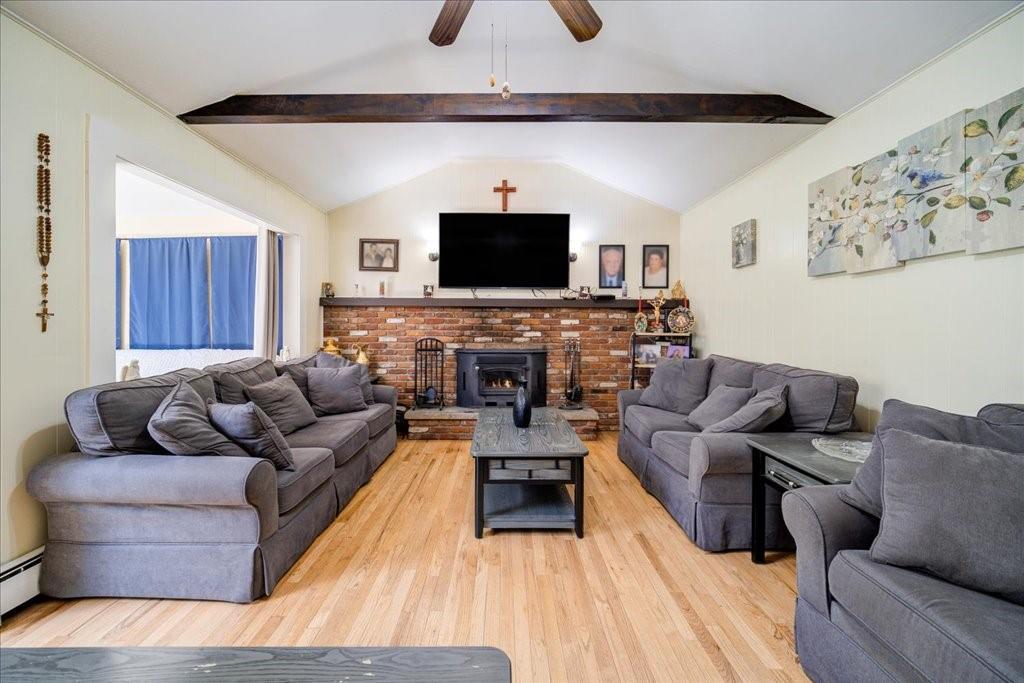 29 Hillview Drive Property Photo 16