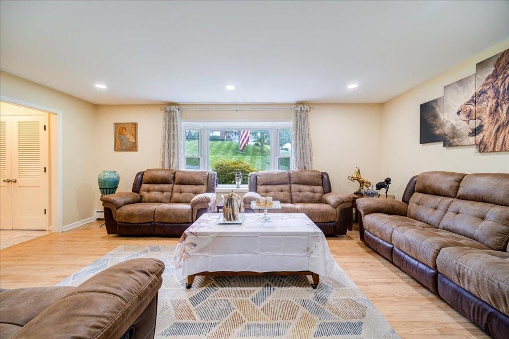 29 Hillview Drive Property Photo 19