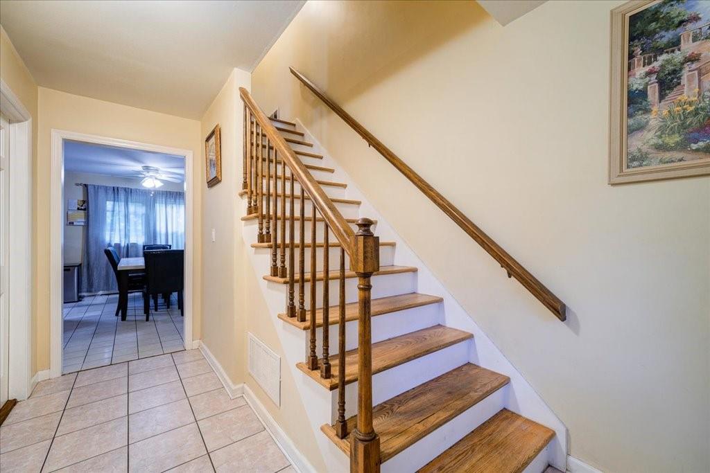 29 Hillview Drive Property Photo 22