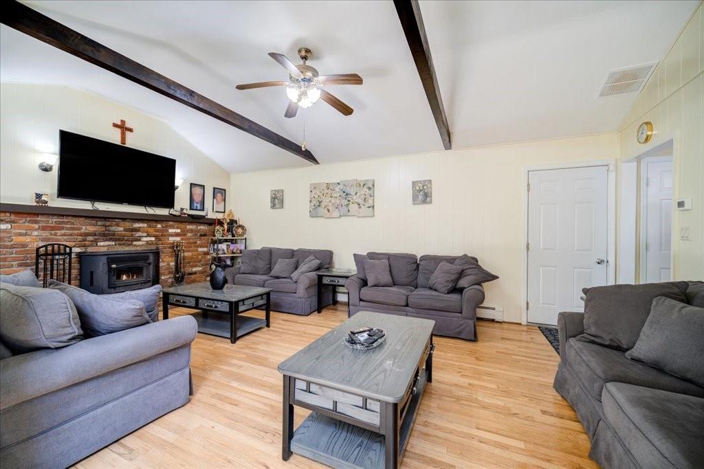29 Hillview Drive Property Photo 25