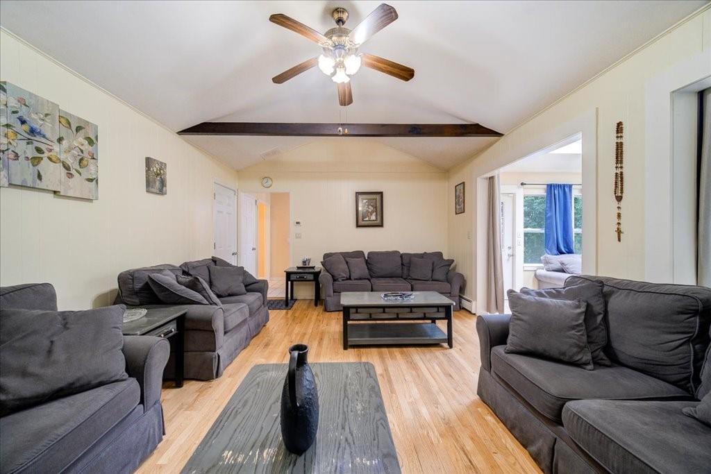 29 Hillview Drive Property Photo 26