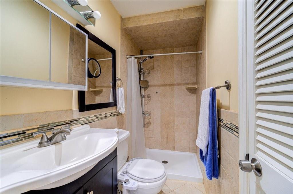 29 Hillview Drive Property Photo 31