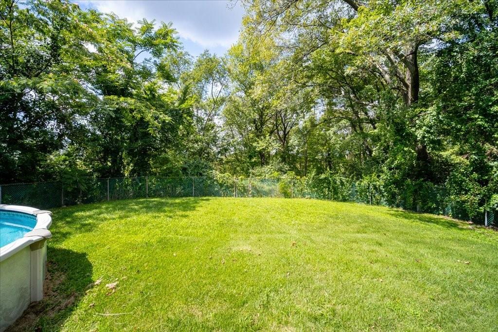29 Hillview Drive Property Photo 33