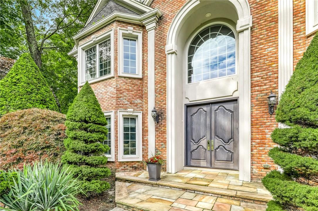 8 Van Winkle Road Property Photo 3