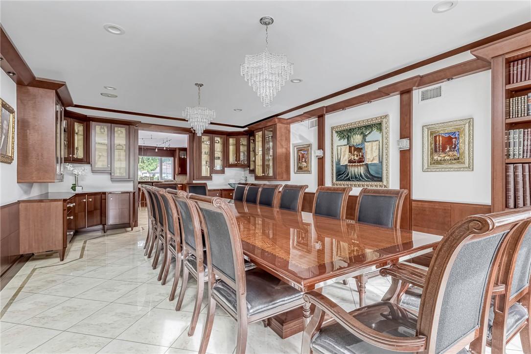 8 Van Winkle Road Property Photo 6