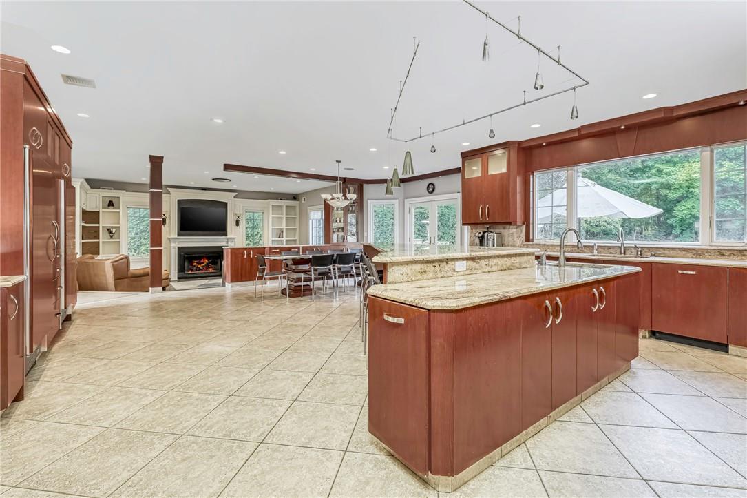 8 Van Winkle Road Property Photo 8