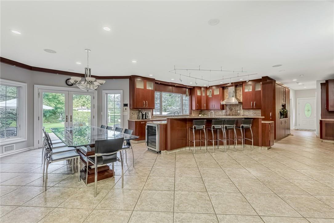 8 Van Winkle Road Property Photo 9