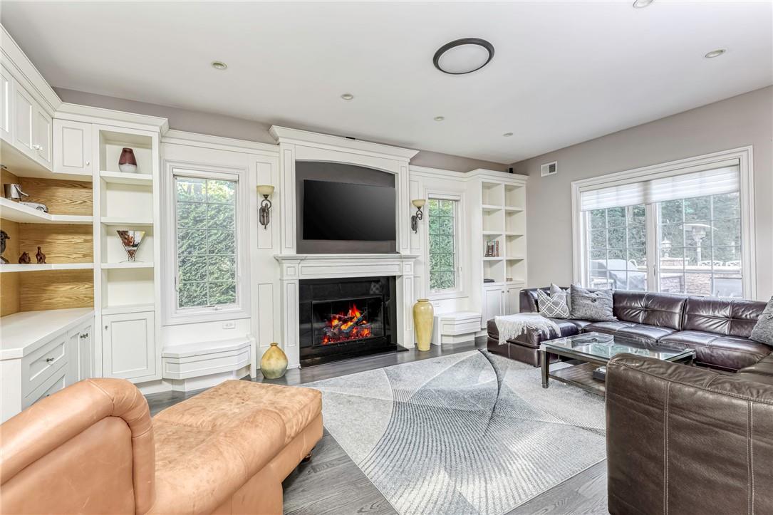 8 Van Winkle Road Property Photo 10