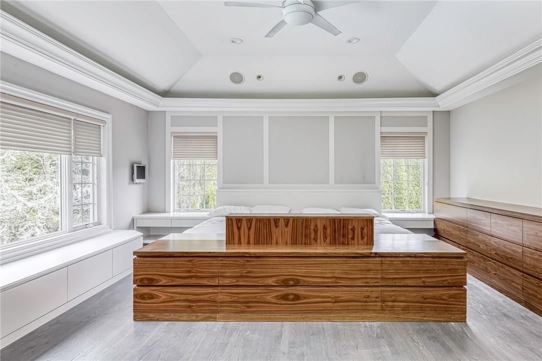 8 Van Winkle Road Property Photo 12