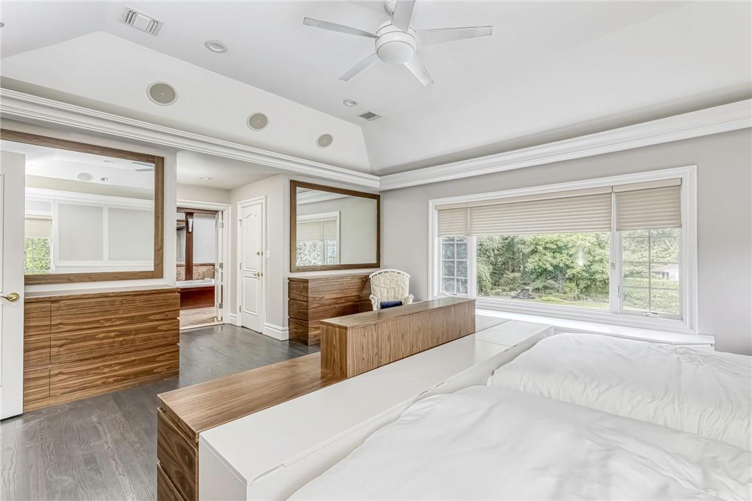 8 Van Winkle Road Property Photo 13