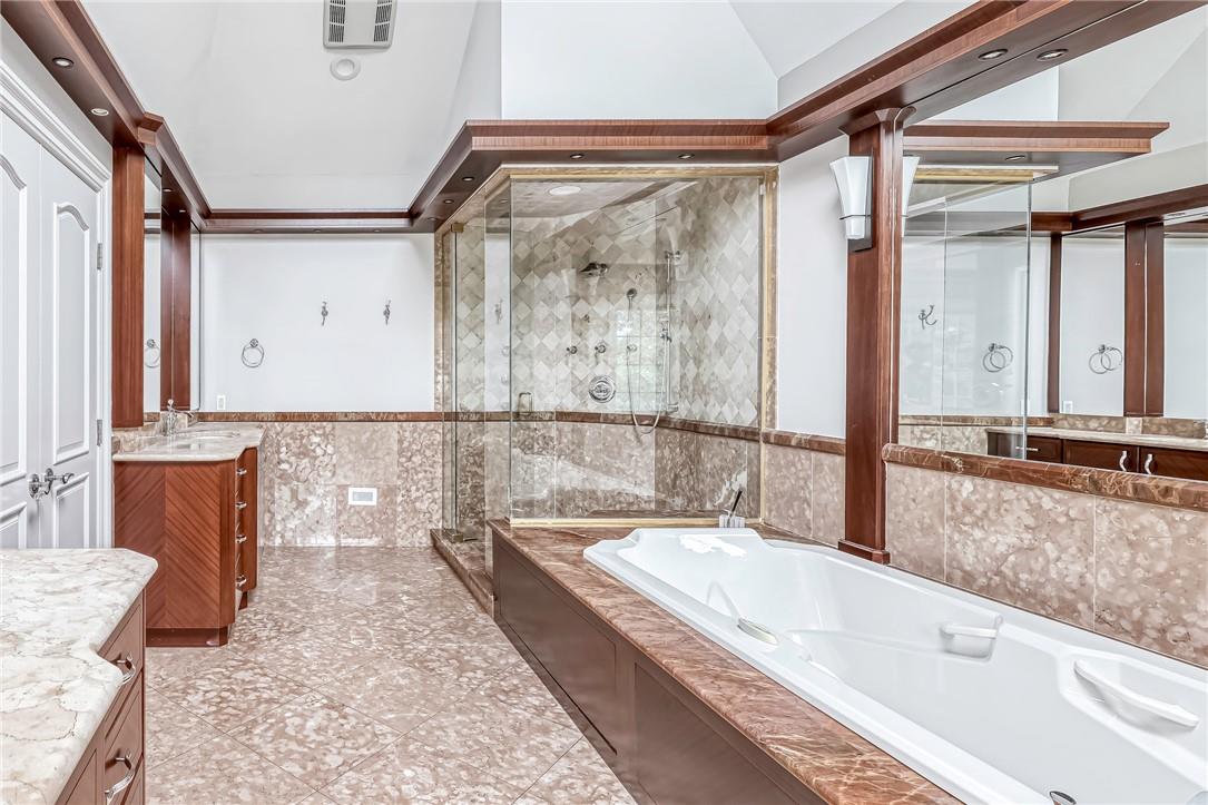 8 Van Winkle Road Property Photo 14