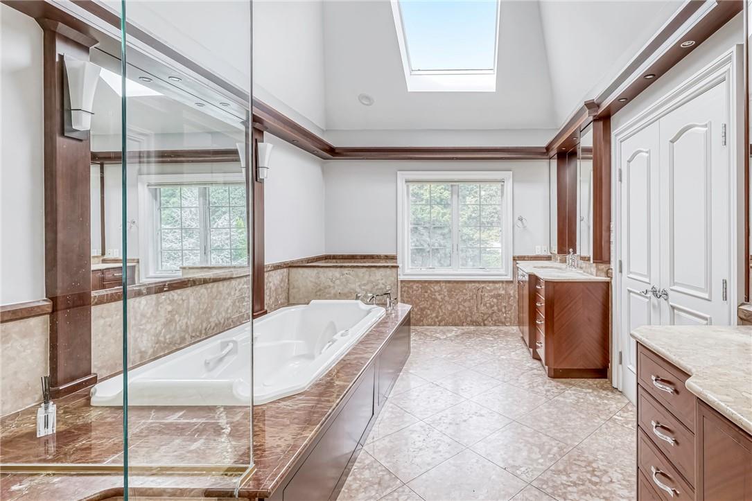 8 Van Winkle Road Property Photo 15