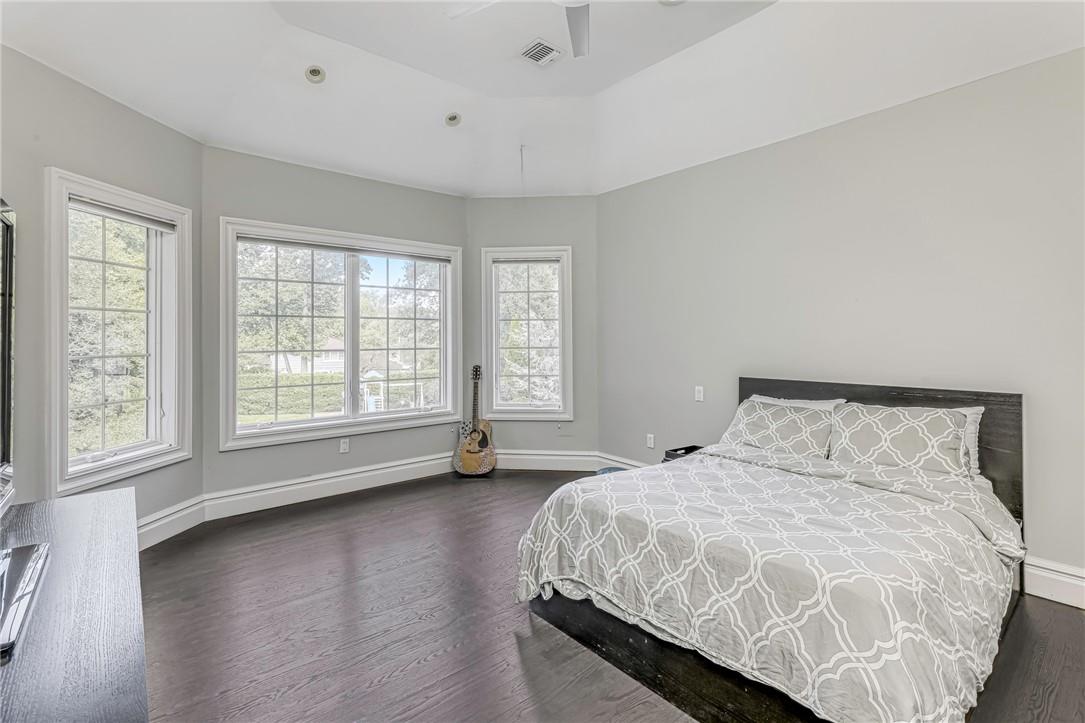8 Van Winkle Road Property Photo 17