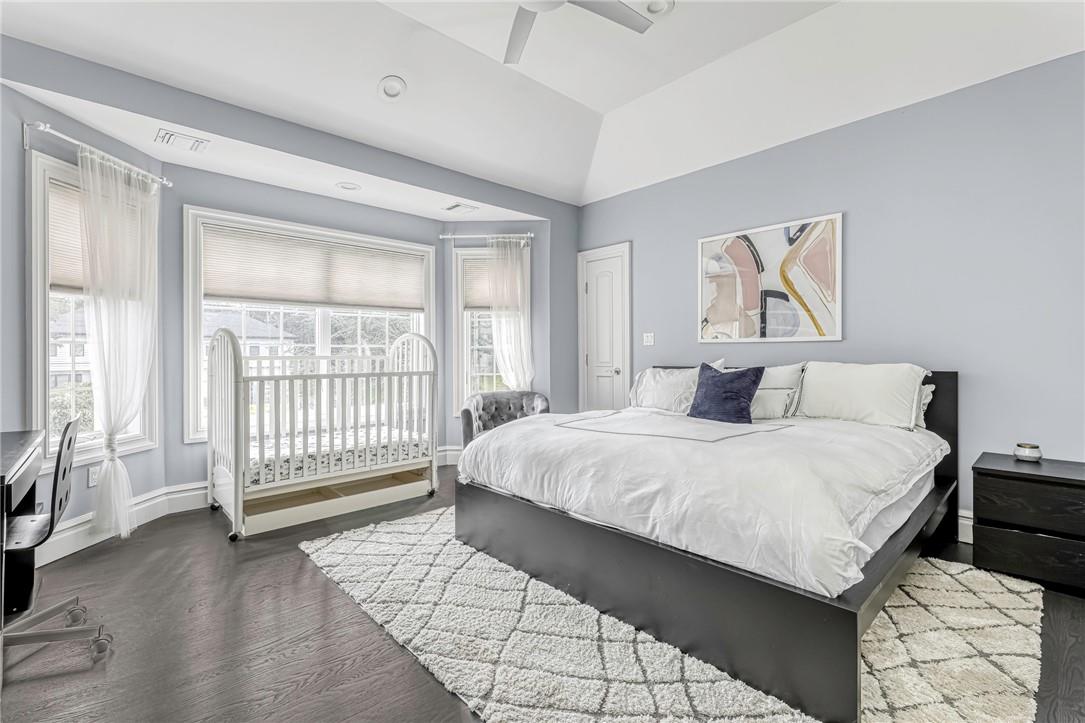 8 Van Winkle Road Property Photo 18