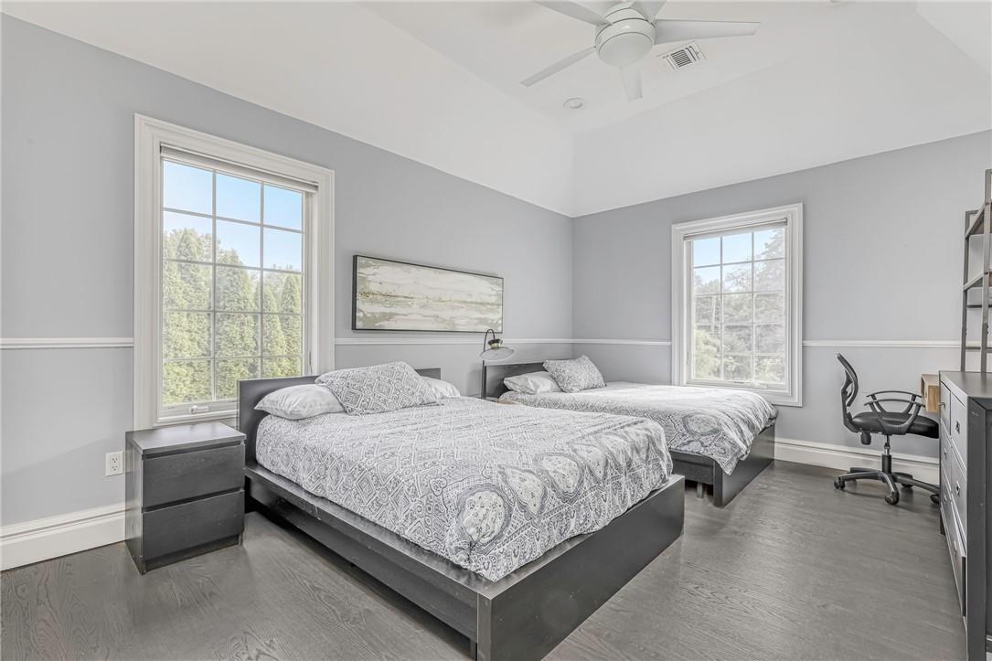 8 Van Winkle Road Property Photo 19