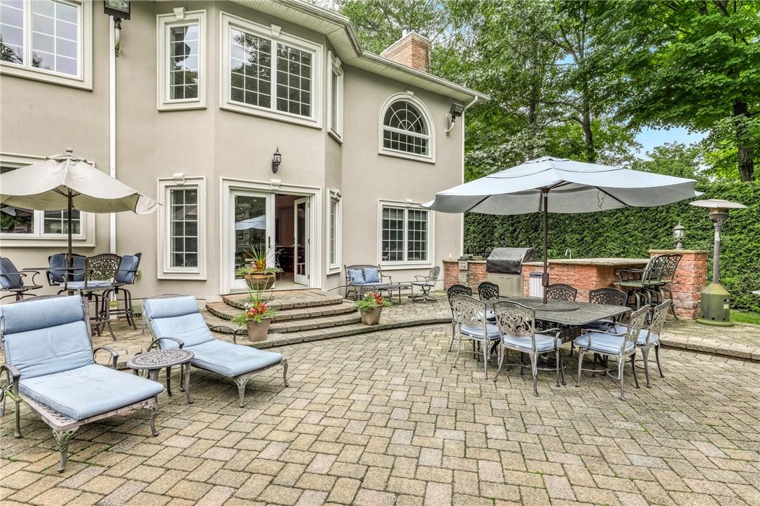 8 Van Winkle Road Property Photo 20