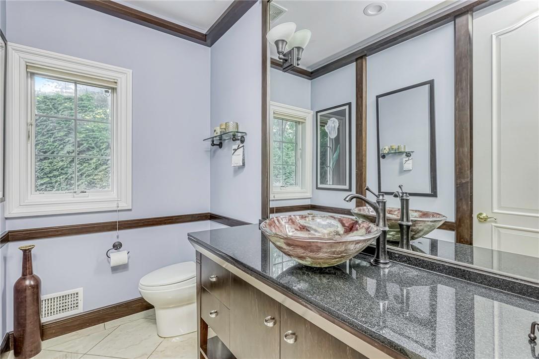 8 Van Winkle Road Property Photo 21