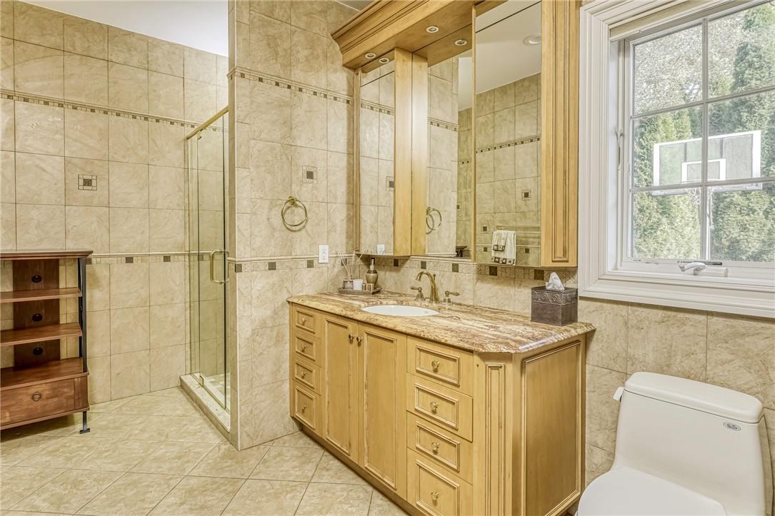 8 Van Winkle Road Property Photo 22