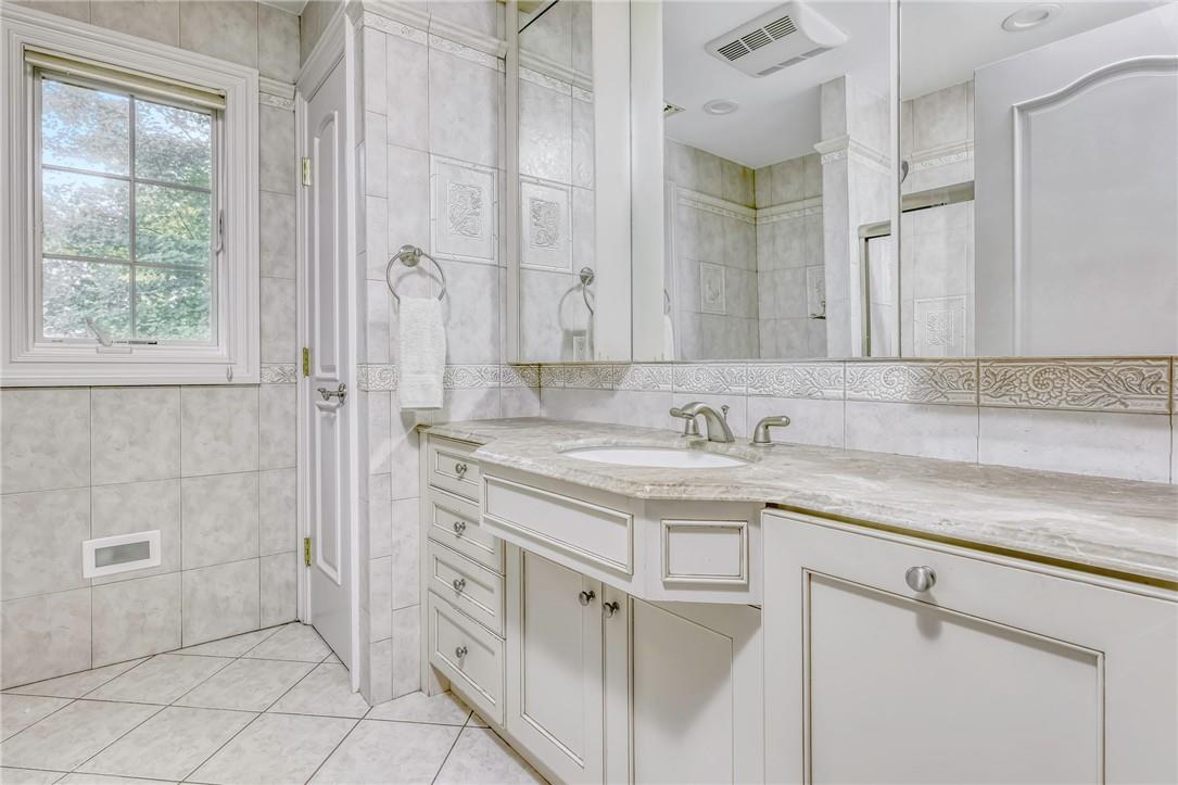 8 Van Winkle Road Property Photo 23