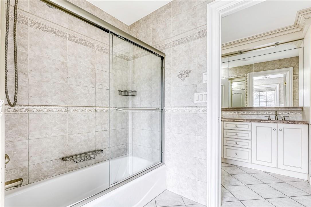 8 Van Winkle Road Property Photo 24
