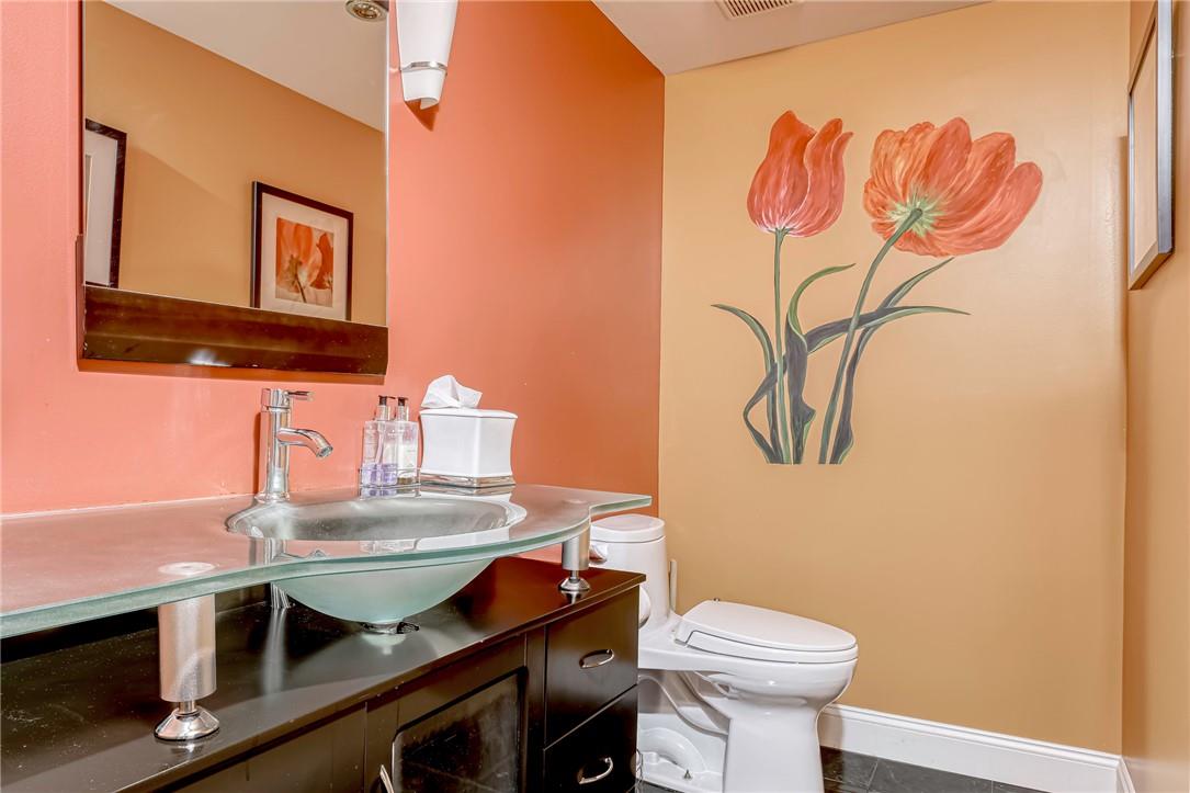 8 Van Winkle Road Property Photo 25