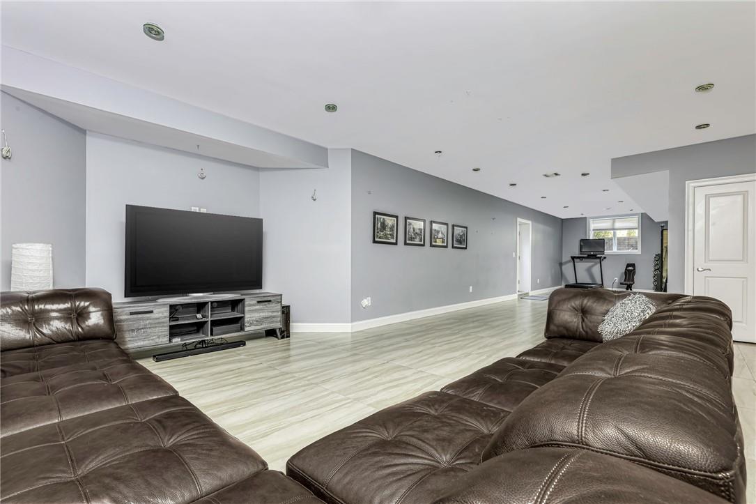 8 Van Winkle Road Property Photo 26