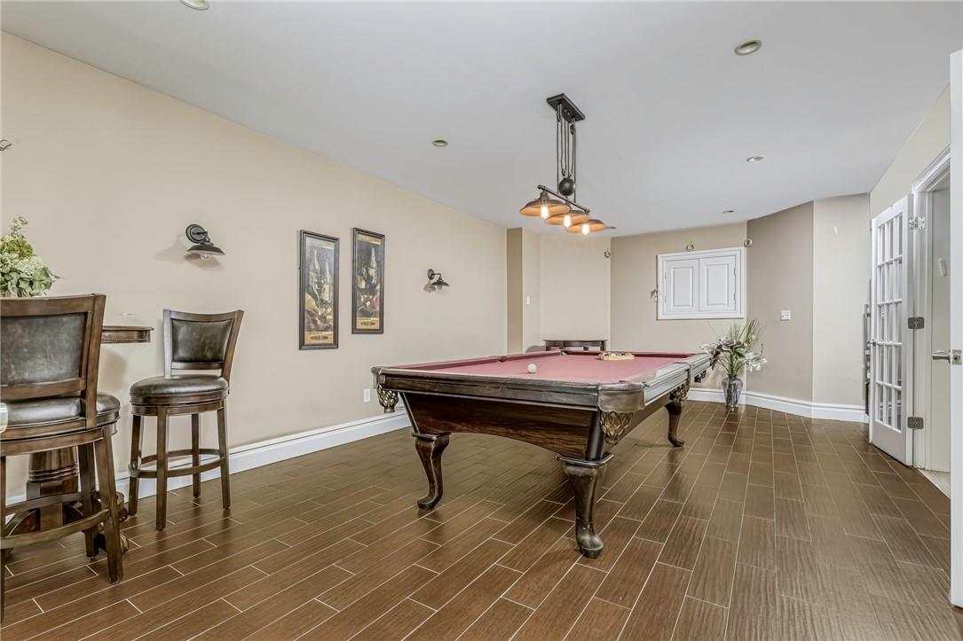 8 Van Winkle Road Property Photo 27
