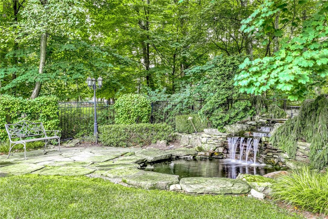 8 Van Winkle Road Property Photo 31