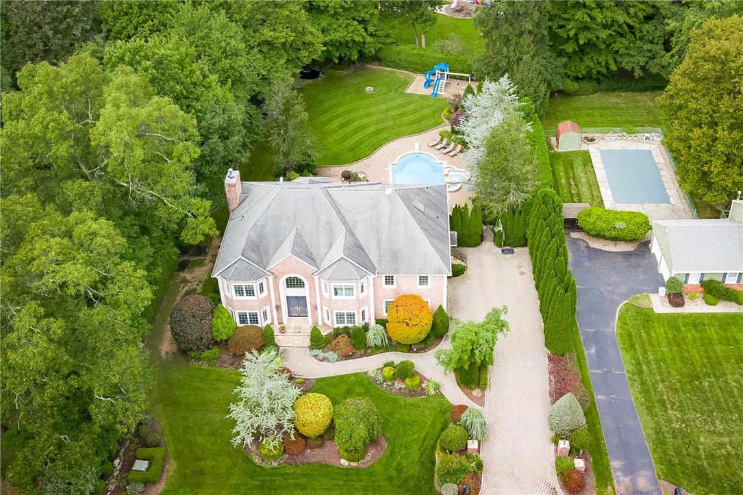 8 Van Winkle Road Property Photo 34
