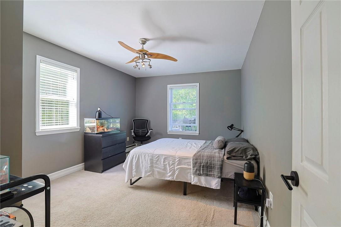 1577 Centre Road Property Photo 14