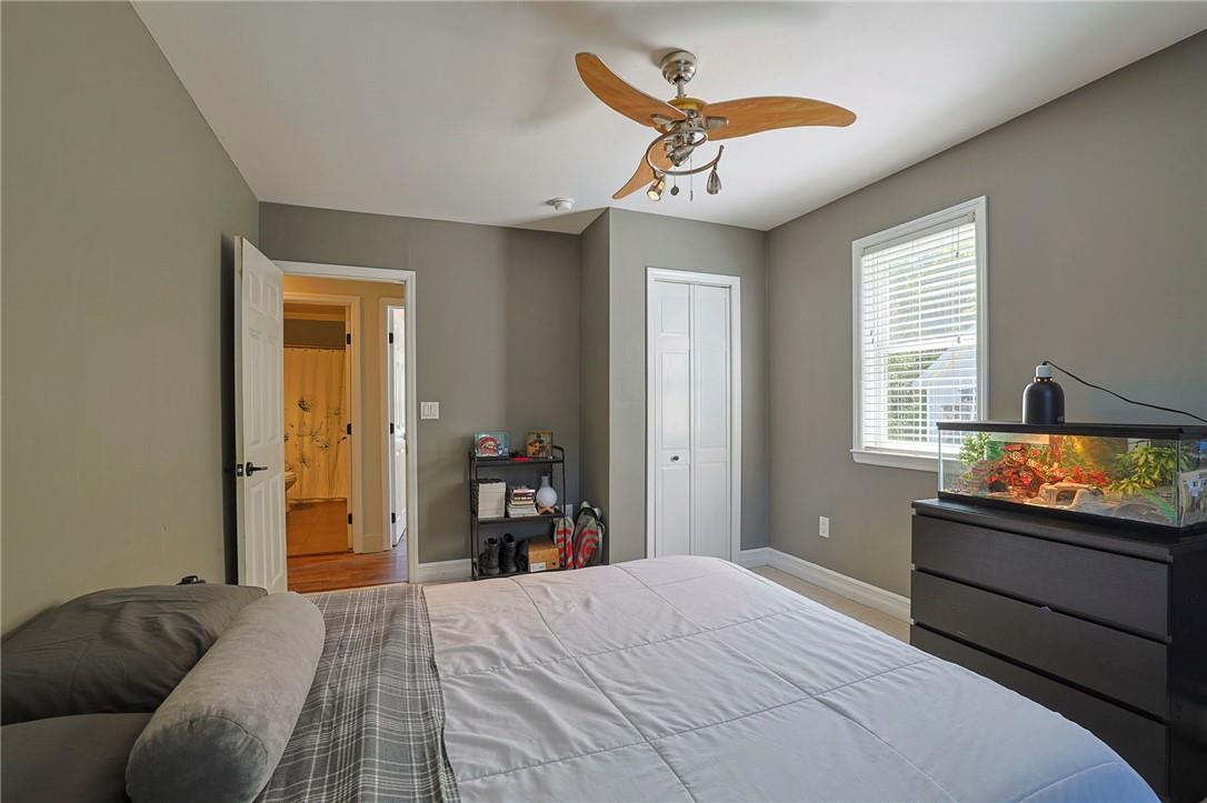 1577 Centre Road Property Photo 15