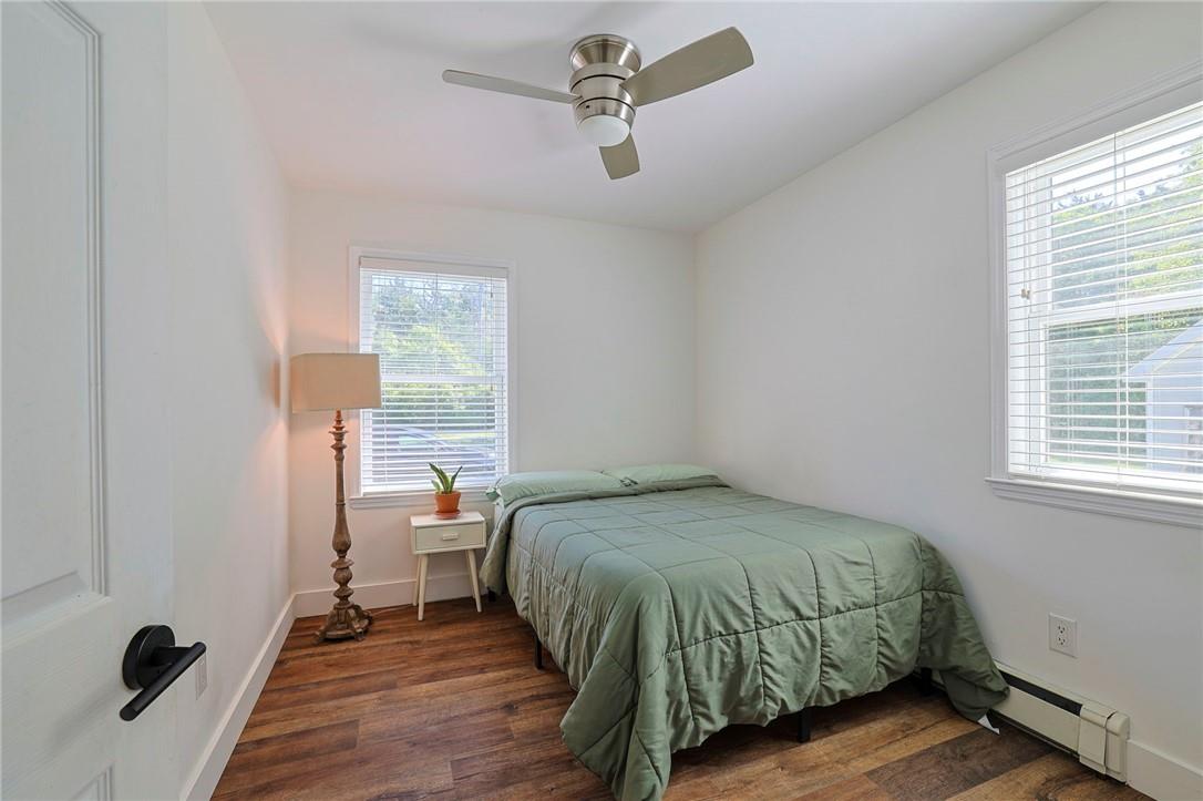 1577 Centre Road Property Photo 16