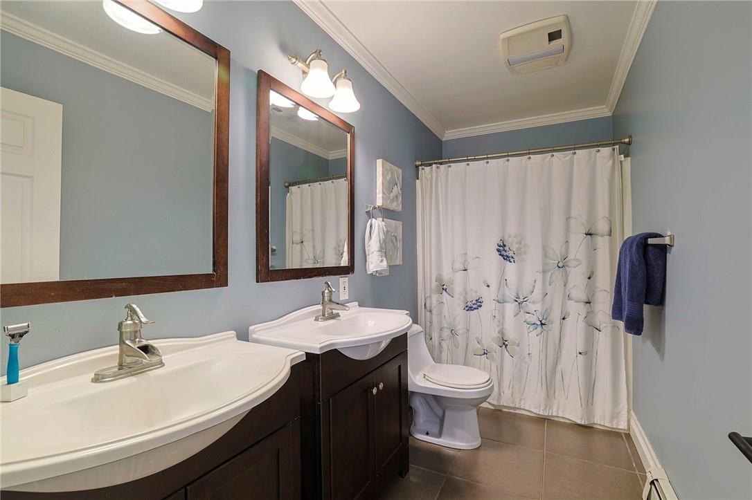 1577 Centre Road Property Photo 17