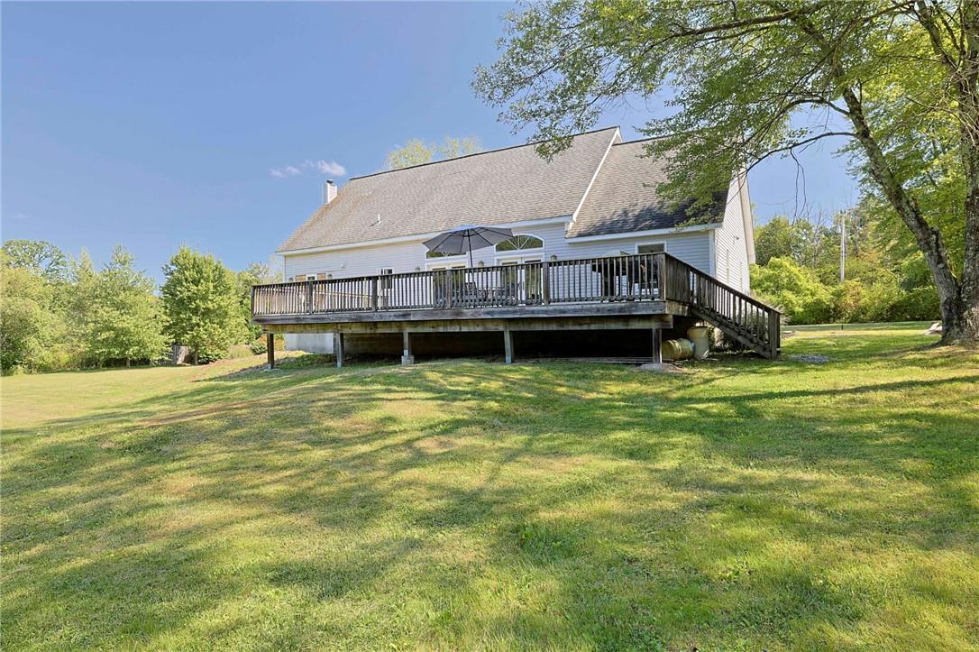 1577 Centre Road Property Photo 22