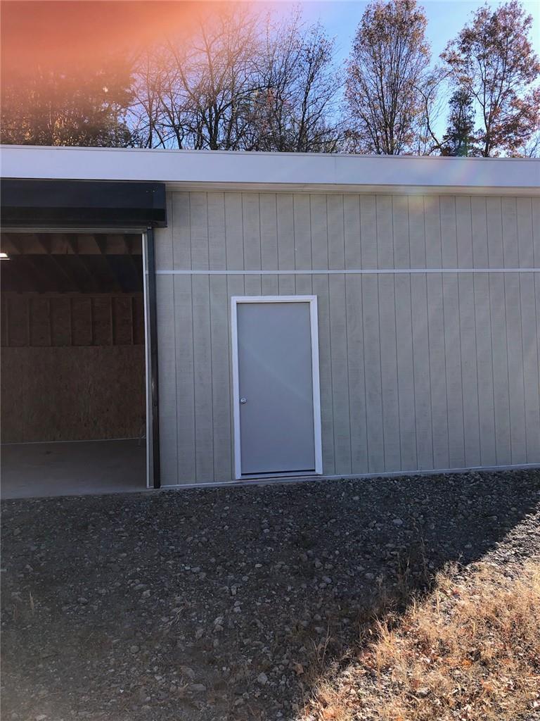 205 Conklingtown Road Property Photo