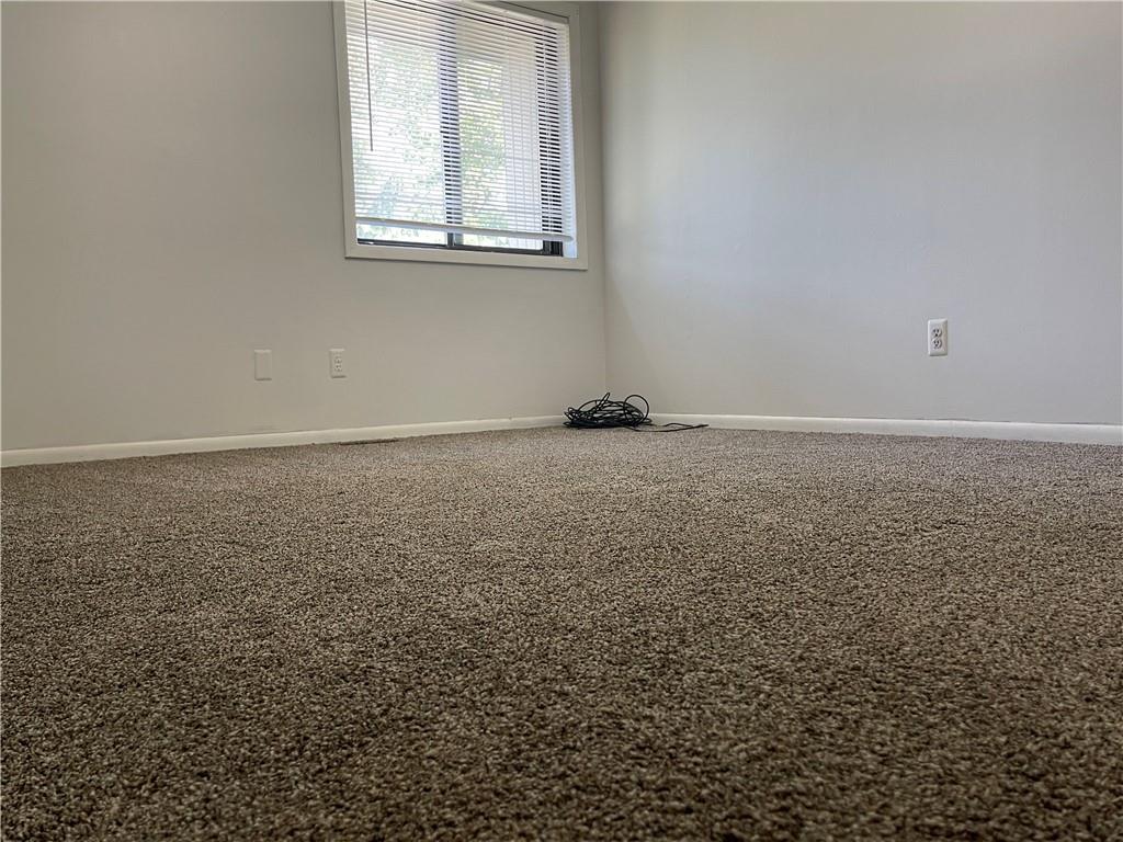 6 Charlotte Mews Property Photo 13