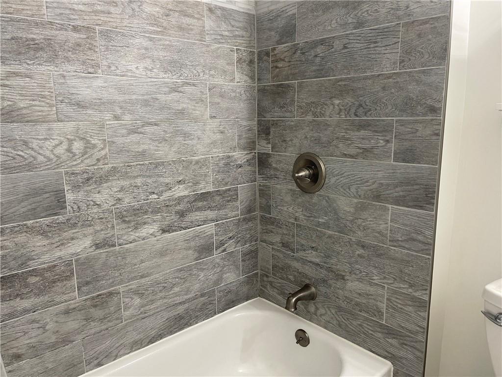 6 Charlotte Mews Property Photo 15