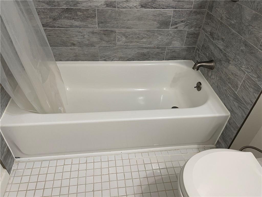 6 Charlotte Mews Property Photo 16