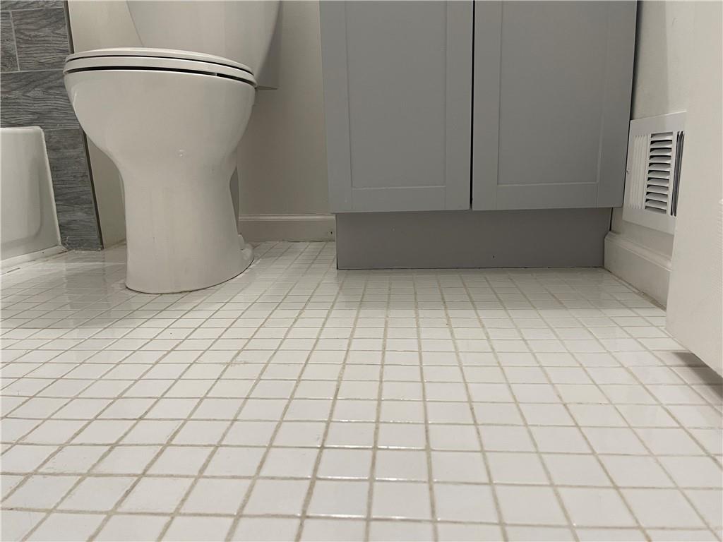 6 Charlotte Mews Property Photo 17