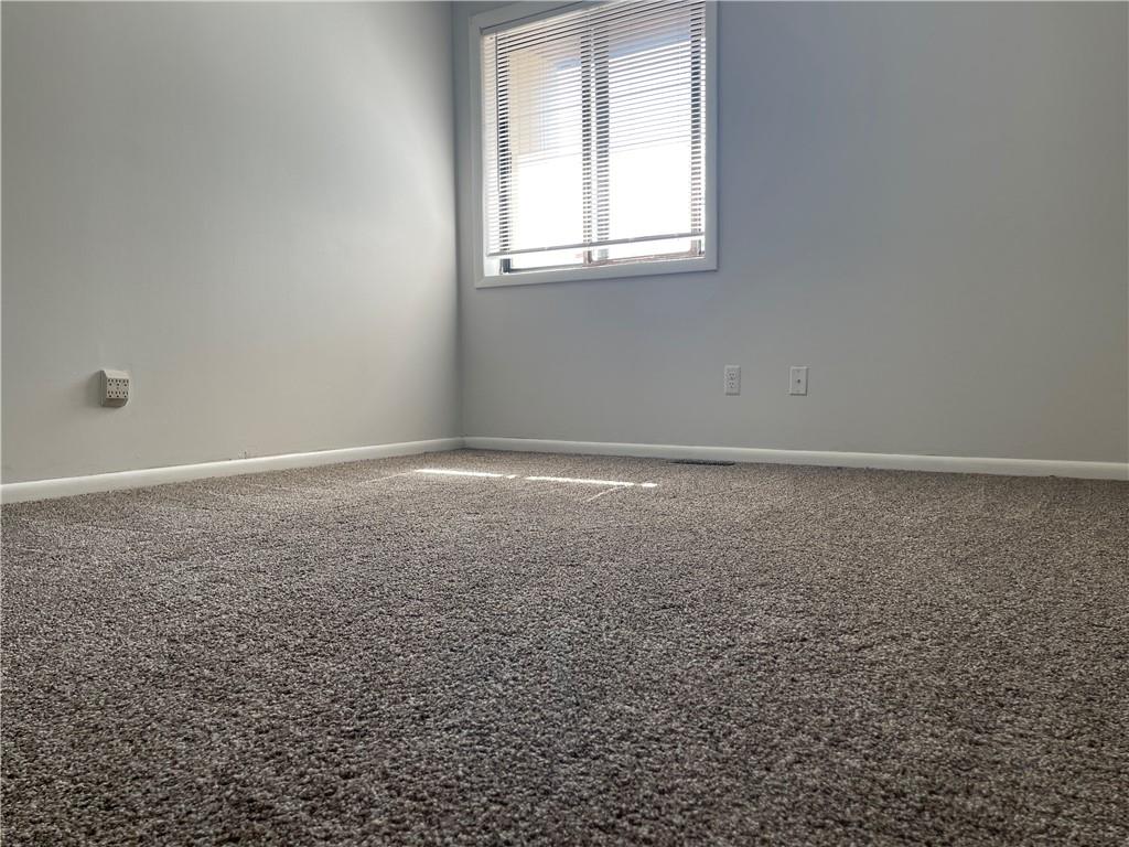 6 Charlotte Mews Property Photo 18