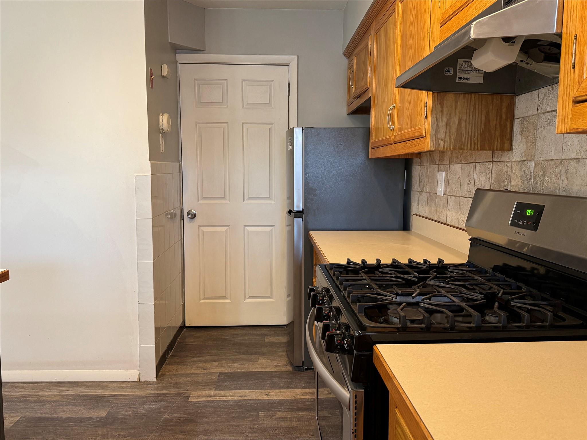 6 Charlotte Mews Property Photo 20