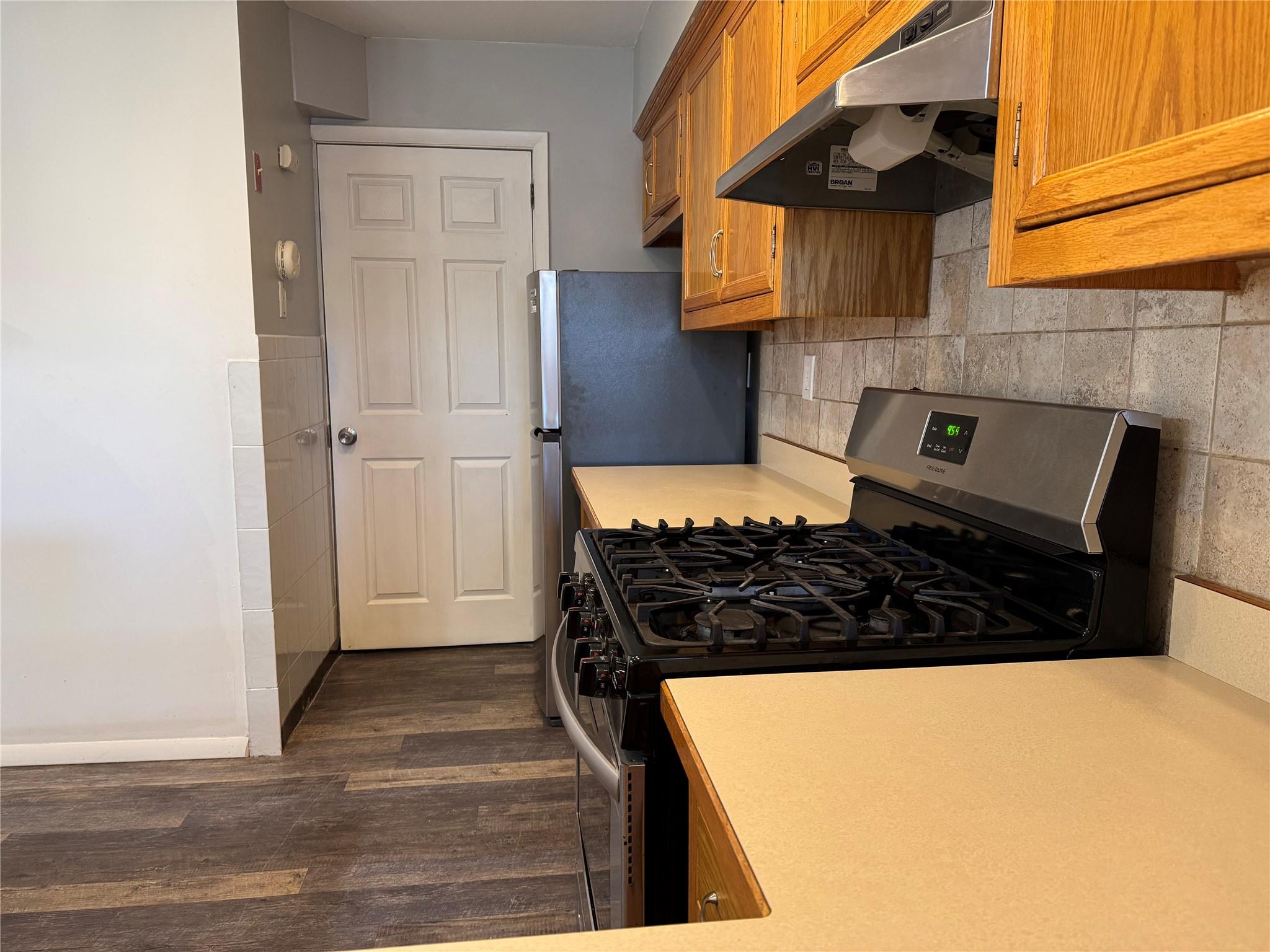6 Charlotte Mews Property Photo 21