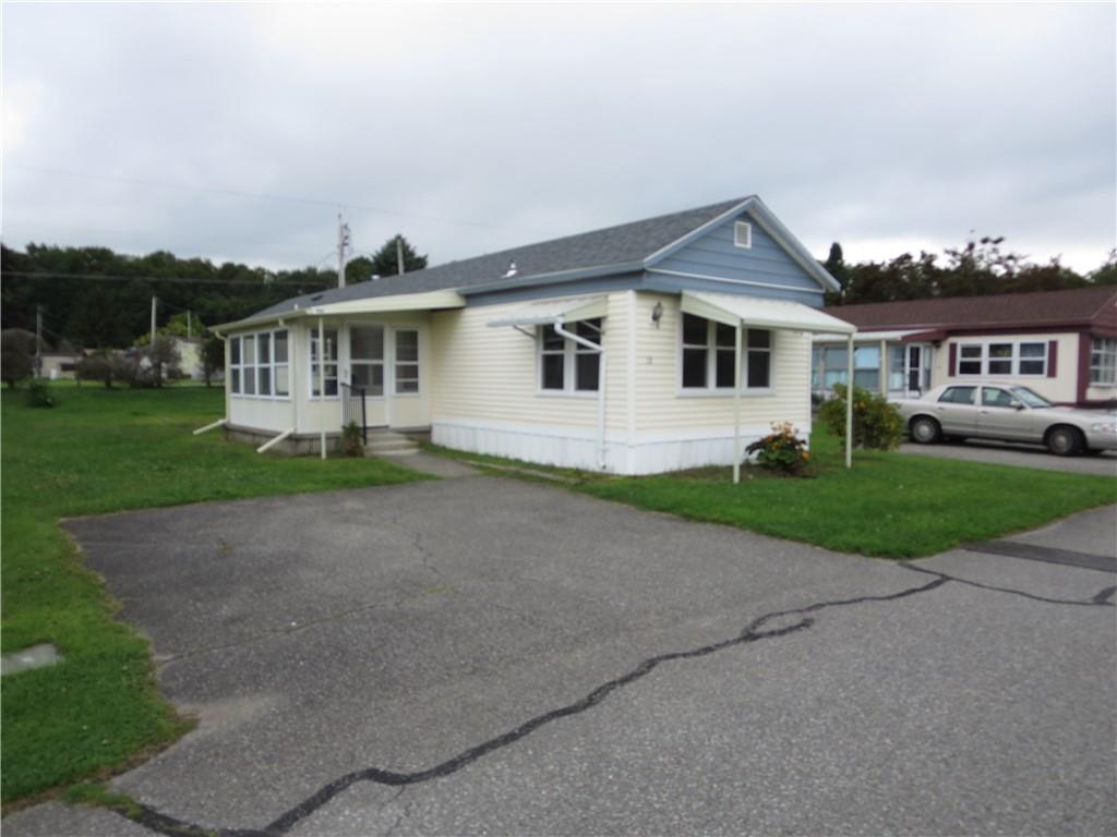 13 Mallard Way Property Photo 1