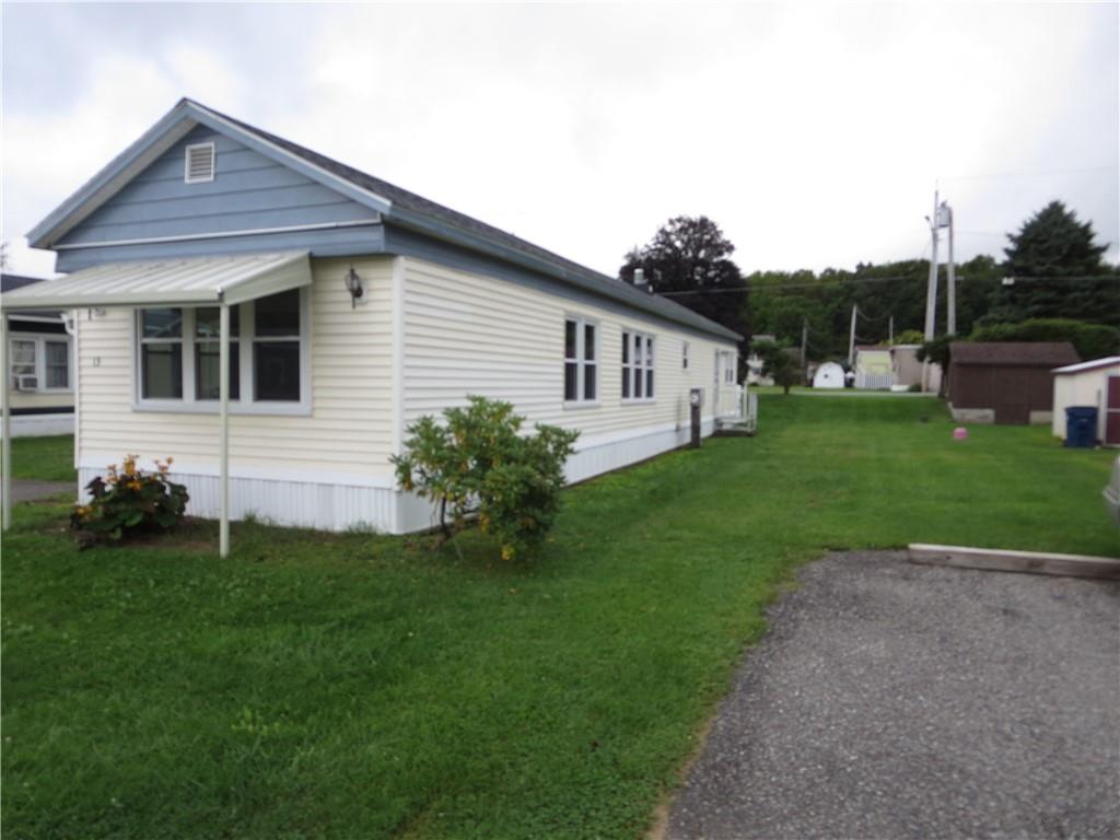 13 Mallard Way Property Photo 2