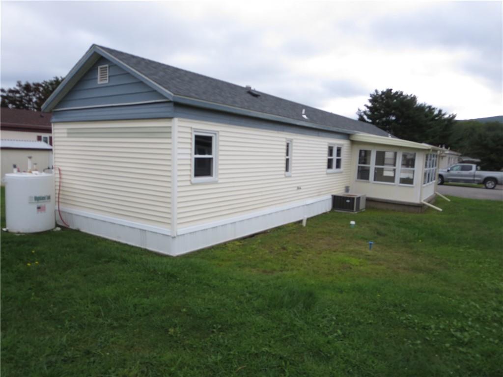 13 Mallard Way Property Photo 3
