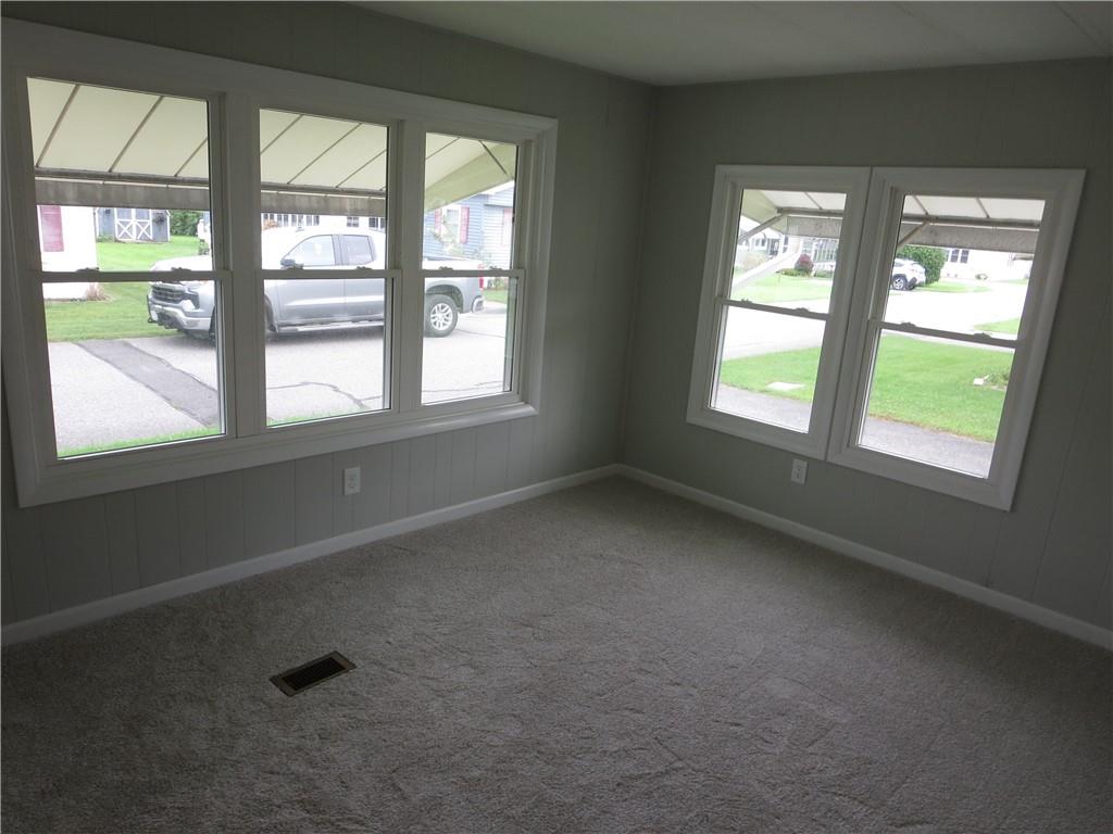 13 Mallard Way Property Photo 4