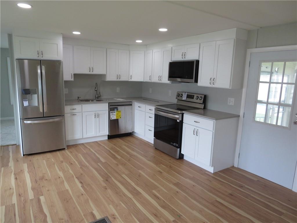 13 Mallard Way Property Photo 5