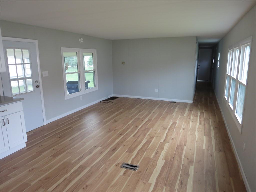13 Mallard Way Property Photo 6