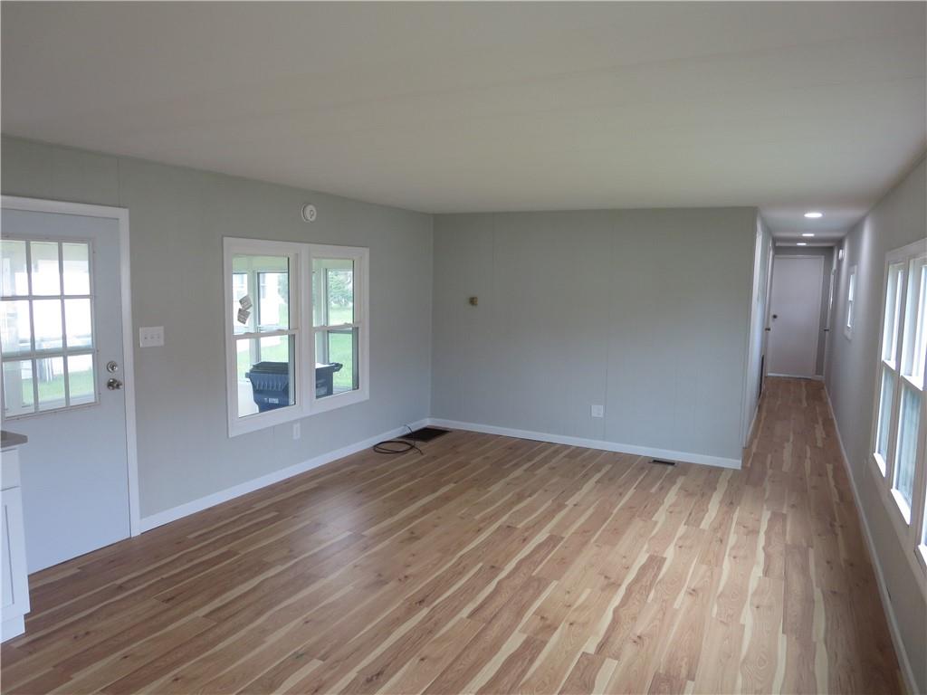 13 Mallard Way Property Photo 7
